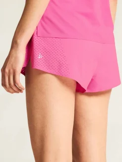 Race Day Split Shorts 2 W*Craft Sportswear New