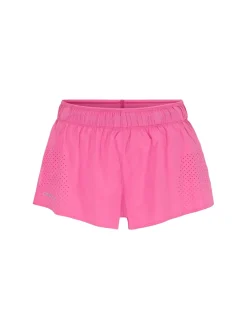 Race Day Split Shorts 2 W*Craft Sportswear New