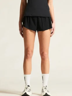 Race Day Split Shorts 2 W*Craft Sportswear