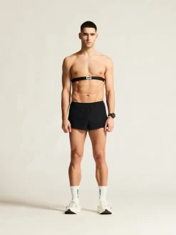 Race Day Split Shorts M*Craft Sportswear Online