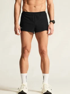 Race Day Split Shorts M*Craft Sportswear Online