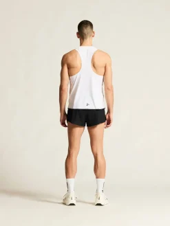 Race Day Split Shorts M*Craft Sportswear Online