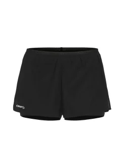 Race Day Split Shorts M*Craft Sportswear Online