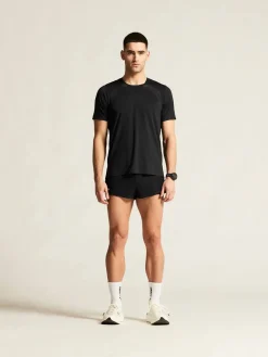 Race Day SS Tee 2 M*Craft Sportswear Online