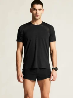 Race Day SS Tee 2 M*Craft Sportswear Online