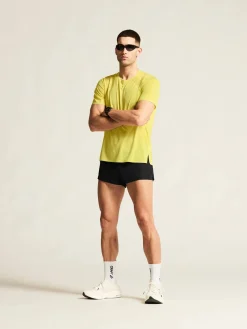 Race Day SS Tee 2 M*Craft Sportswear Sale