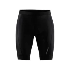 Rise Shorts M*Craft Sportswear Online