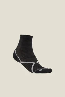 Run Warm Sock*Craft Sportswear Online