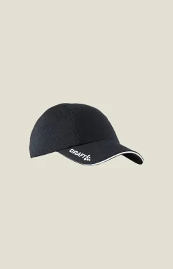 Running Cap*Craft Sportswear Hot