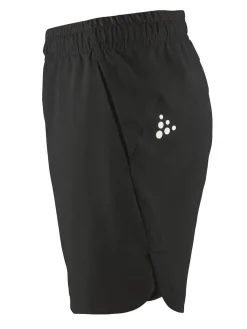 Rush 2.0 Shorts Jr*Craft Sportswear Sale
