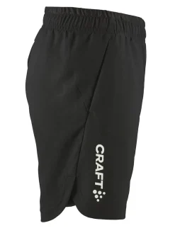 Rush 2.0 Shorts Jr*Craft Sportswear Sale