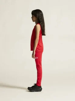 Rush 2.0 Singlet Jr*Craft Sportswear Outlet