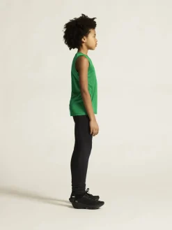 Rush 2.0 Singlet Jr*Craft Sportswear Hot