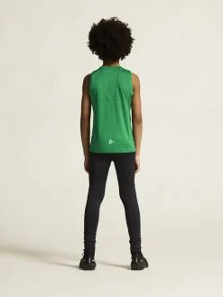 Rush 2.0 Singlet Jr*Craft Sportswear Hot