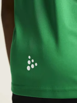 Rush 2.0 Singlet Jr*Craft Sportswear Hot