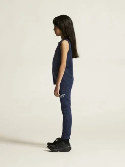 Rush 2.0 Singlet Jr*Craft Sportswear Discount