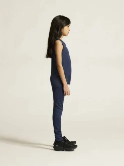 Rush 2.0 Singlet Jr*Craft Sportswear Discount
