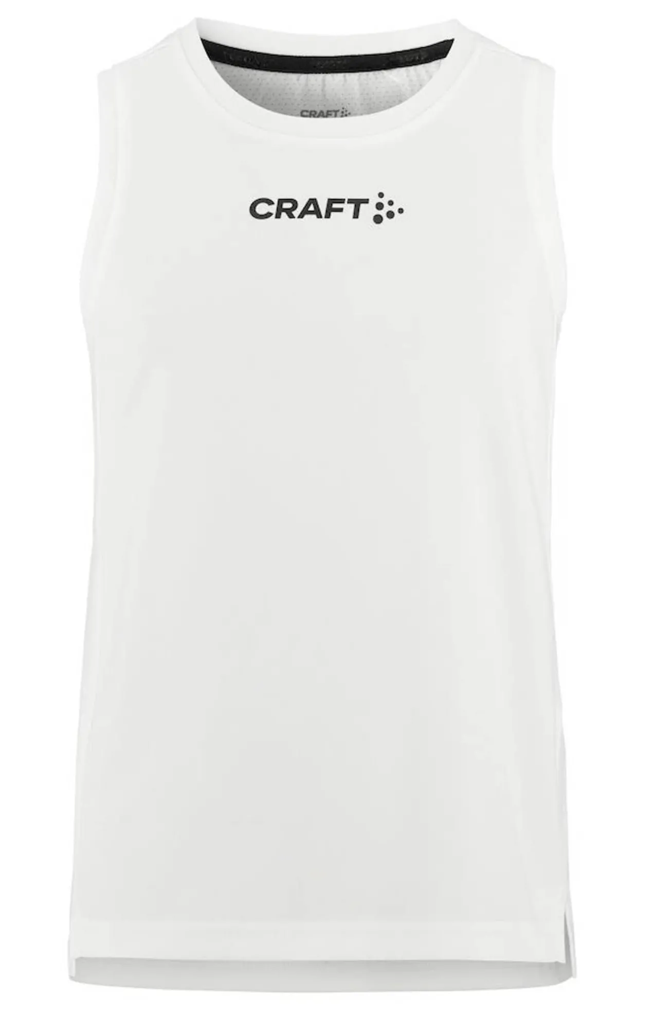 Rush 2.0 Singlet Jr*Craft Sportswear Clearance