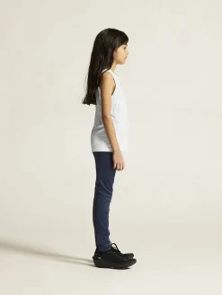 Rush 2.0 Singlet Jr*Craft Sportswear Clearance
