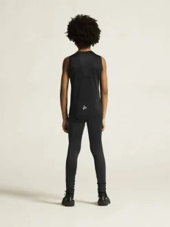 Rush 2.0 Singlet Jr*Craft Sportswear