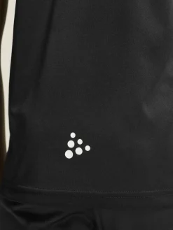 Rush 2.0 Singlet Jr*Craft Sportswear