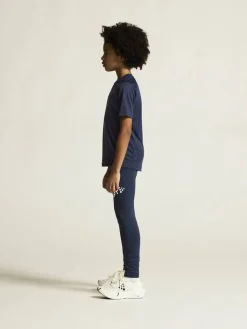 Rush 2.0 Ss Tee Jr*Craft Sportswear Discount