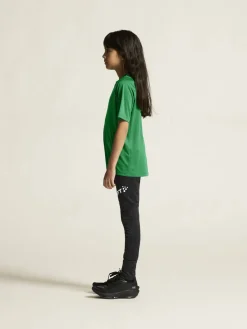Rush 2.0 Ss Tee Jr*Craft Sportswear Sale