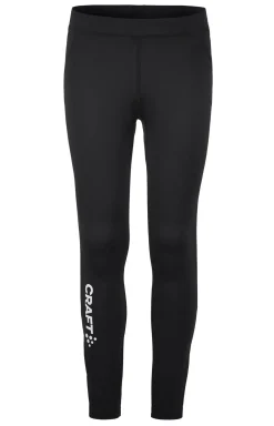 Rush 2.0 Tights Jr*Craft Sportswear New
