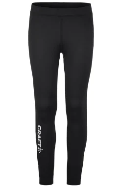 Rush 2.0 Tights Jr*Craft Sportswear Sale