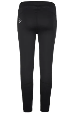 Rush 2.0 Tights Jr*Craft Sportswear Sale