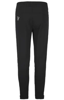 Rush 2.0 Training Fz Pants Jr*Craft Sportswear Outlet