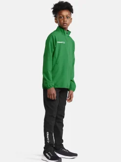 Rush 2.0 Training Pants Jr*Craft Sportswear Best