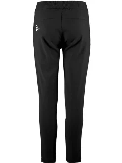 Rush 2.0 Training Pants Jr*Craft Sportswear Best