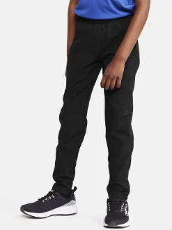 Rush 2.0 Training Pants Jr*Craft Sportswear Best