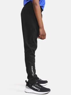 Rush 2.0 Training Pants Jr*Craft Sportswear Best