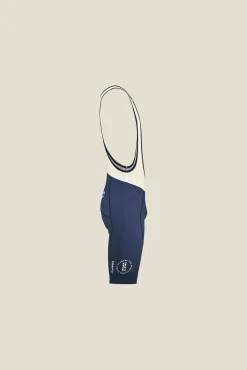 Share The Road 6.0 Bib Shorts M*Craft Sportswear