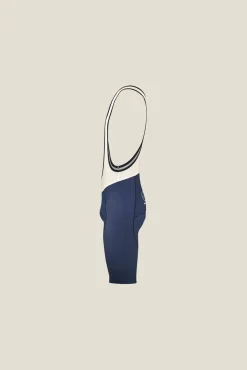 Share The Road 6.0 Bib Shorts M*Craft Sportswear