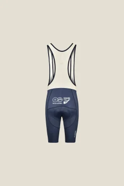 Share The Road 6.0 Bib Shorts M*Craft Sportswear