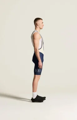 Share The Road 6.0 Bib Shorts M*Craft Sportswear
