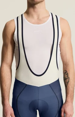 Share The Road 6.0 Bib Shorts M*Craft Sportswear