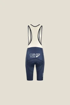 Share The Road 6.0 Bib Shorts W*Craft Sportswear Discount