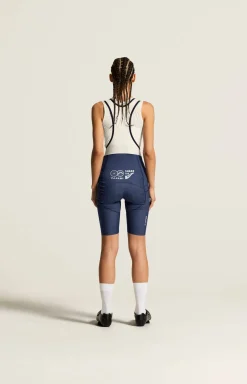 Share The Road 6.0 Bib Shorts W*Craft Sportswear Discount