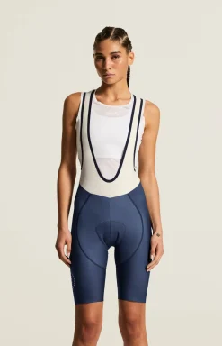 Share The Road 6.0 Bib Shorts W*Craft Sportswear Discount