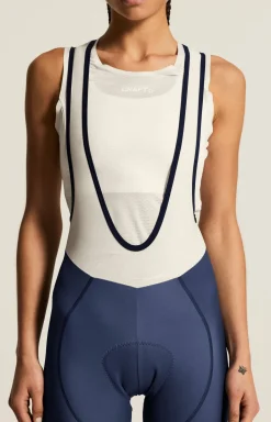 Share The Road 6.0 Bib Shorts W*Craft Sportswear Discount