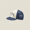 Share The Road 6.0 Bike Cap*Craft Sportswear Discount