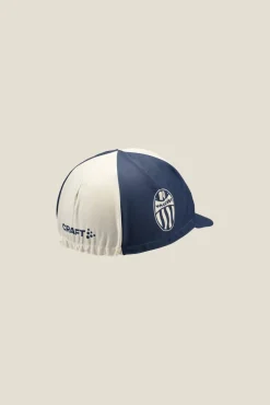 Share The Road 6.0 Bike Cap*Craft Sportswear Discount