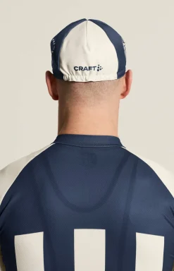 Share The Road 6.0 Bike Cap*Craft Sportswear Discount