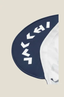 Share The Road 6.0 Bike Cap*Craft Sportswear Discount