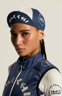 Share The Road 6.0 Bike Cap*Craft Sportswear Discount