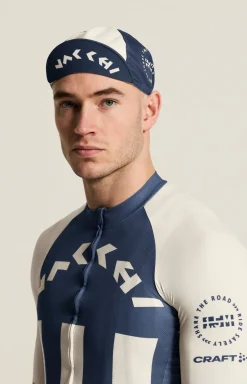 Share The Road 6.0 Bike Cap*Craft Sportswear Discount